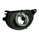 FAROIS NEVOEIRO H7 AUDI A3 8P (5/2003-6/2008), SPORTBACK 8PA E Q7