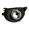 FAROS ANTINIEBLA H7 AUDI A3 8P (5/2003-6/2008), SPORTBACK 8PA Y Q7.