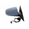 ESPELHO RETROVISOR ELÉTRICO PARA AUDI A6 4F (01/05-10/08)