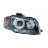 FARO DELANTERO DERECHO XENON AUDI A3 8P/8PA 05-08 D1S
