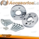 ESPAÇADORES / ALARGADORES 16 MM ø57 / AUDI / SEAT / SKODA / VW / FORD 5X112