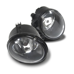 FAROS ANTINIEBLA BMW E92/93 06-10, F10/11 10-