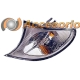 Piscas frontais para BMW  Serie 3  E46  4P / Touring  (01-05)   