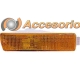 PILOTO INTERMITENTE DELANTERO IZQUIERDO VW GOLF 83-92 Y JETTA 84-91