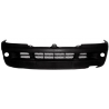 PÁRA-CHOQUES FRONTAL PARA FIAT DUCATO, CITROEN JUMPER E PEUGEOT BOXER (2002).