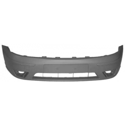 PARA-CHOQUES FRONTAL PARA FORD FOCUS I MK1 (11/2001-10/2004)