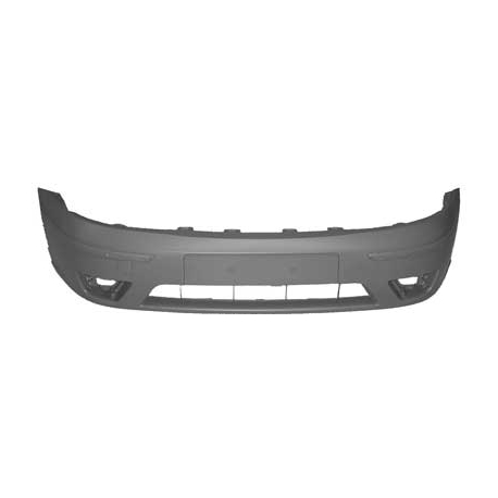 PARAGOLPES FRONTAL PARA FORD FOCUS I MK1 (11/2001-10/2004)