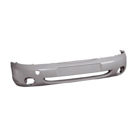 PARA-CHOQUES FRONTAL PARA FORD MONDEO MK2 (9/96-6/00).
