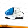 ASPIRADOR DE MÃO PORTÁTIL 12V / ISQUEIRO