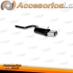 PANELA DE ESCAPE PARA FORD MONDEO III 2001-