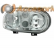 Faróis / Opticas para VW  GOLF IV  (97-03)    