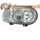 Faros delanteros para VW GOLF IV (97-03)