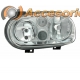 Faróis / Opticas para VW  GOLF IV  (97-03)    