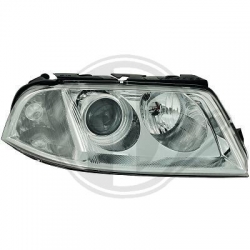 FARO DERECHO DE SERIE PASSAT B6 00-05