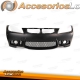 PÁRA-CHOQUES FRONTAL LOOK M3 / BMW E90 / E91 COM PDC