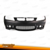 PÁRA-CHOQUES FRONTAL LOOK M3 / BMW E90 / E91 COM PDC