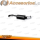 PANELA DE ESCAPE PARA AUDI A4 B5 LIMOUSINE/AVANT 10/1994-2001