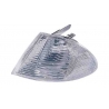 Piscas frontais para BMW  Serie 3  E46  4P / Touring  (98-01)   