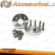 ESPACADORES / ALARGADORES 20 MM o67,0 / HYUNDAI / KIA / MITSUBISHI / SMART / 4X114