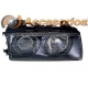 Farois / Opticas para BMW Serie 3 E36 (90-98)