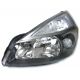 FARÓIS PARA RENAULT ESPACE IV (2002-2006)