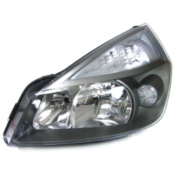 FAROS PARA RENAULT ESPACE IV (2002-2006)