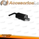 PANELA DE ESCAPE PARA ALFA 156/156 SW 1997-05/2006