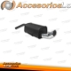 PANELA DE ESCAPE PARA ALFA 156/156 SW 1997-05/2006