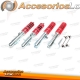 KIT SUSPENSIONES ROSCADAS TOYOTA MR2 1989 - 1999