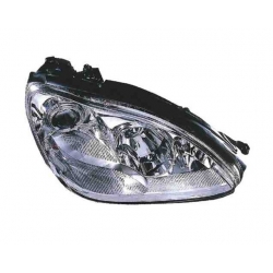 FARO DELANTERO DERECHO PARA MERCEDES BENZ W220 S Class (02-05)