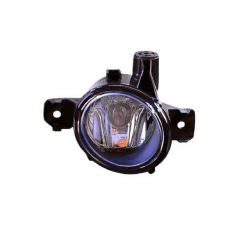 FARO ANTINIEBLA  DELANTERO DERECHO PARA  BMW Serie 1 E87 57 (03-12), E81 3P (06-12), X3 E83 (06-11) y X5 E70 (06-10)