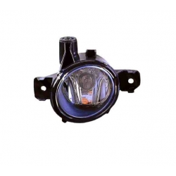 FARO ANTINIEBLA  DELANTERO DERECHO PARA  BMW Serie 1 E87 57 (03-12), E81 3P (06-12), X3 E83 (06-11) y X5 E70 (06-10)