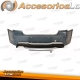 PARA-CHOQUES TRASEIRO M / BMW E92 COUPE/CABRIO / 06-09 COM PDC