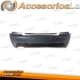 PARA-CHOQUES TRASEIRO M / BMW E92 COUPE/CABRIO / 06-09 COM PDC