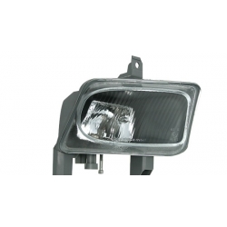 FAROIS DE NEVOEIRO PARA OPEL VECTRA B (10/95-01/99)