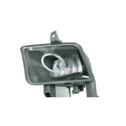 FAROS ANTINIEBLA DELANTEROS PARA OPEL VECTRA B (02/99-05/02)