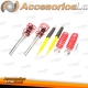 KIT SUSPENSAO REGULAVEL COILOVER BMW SERIE 3 E92+E93 2006 -