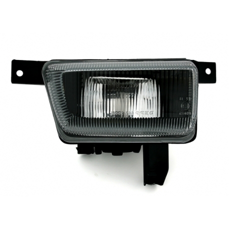 FAROIS DE NEVOEIRO PARA OPEL ASTRA G BERLINA 5 PORTAS (04/98-01/05)