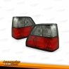 FAROLINS GOLF 2 II