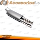 SILENCIOSO / ESCAPE PARA VOLKSWAGEN GOLF III,GOLF III CABRIO 1991-1998