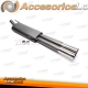 SILENCIOSO / ESCAPE PARA VOLKSWAGEN GOLF III VARIANT 1991-1997