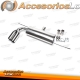 SILENCIOSO / ESCAPE PARA VOLKSWAGEN GOLF V,GOLF V PLUS 05/2003-