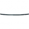 AILERON / LIP / SPOILER TRASEIRO JETTA 95-02