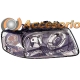 FARÓIS / ÓPTICAS PARA AUDI  A3  (00-03)    