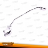 BARRA ANTI - APROXIMAÇÃO /  OPEL CALIBRA / VECTRA A / 88-95