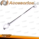 BARRA ANTI - APROXIMAÇÃO  PARA OPEL ASTRA G