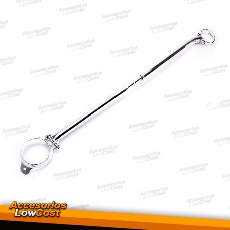 BARRA ANTI - APROXIMACAO PARA OPEL ASTRA G