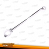 BARRA ANTI - APROXIMAÇÃO  PARA OPEL ASTRA G