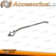 BARRA ANTI - APROXIMACAO PARA OPEL ASTRA G