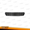 GRELHA FRONTAL SEM SÍMBOLO PARA AUDI A3 8L (00-03).